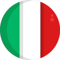 Italian
